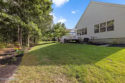 80 Golf View Drive, Little Egg Harbor, NJ 08087 - Photo 42