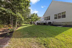 80 Golf View Dr, Little Egg Harbor, NJ 08087 - Photo 42