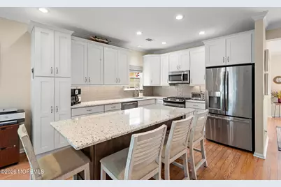80 Golf View Drive, Little Egg Harbor, NJ 08087 - Photo 14