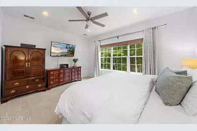80 Golf View Drive, Little Egg Harbor, NJ 08087 - Photo 24