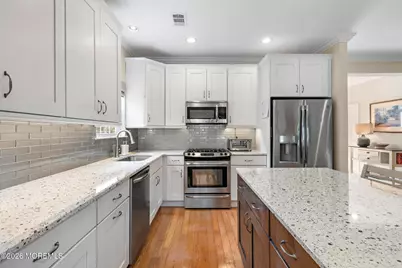 80 Golf View Drive, Little Egg Harbor, NJ 08087 - Photo 16