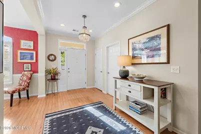 80 Golf View Drive, Little Egg Harbor, NJ 08087 - Photo 4