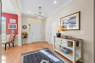 80 Golf View Dr, Little Egg Harbor, NJ 08087 - Photo 4