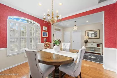 80 Golf View Drive, Little Egg Harbor, NJ 08087 - Photo 8