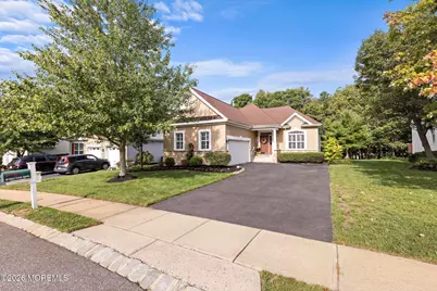 80 Golf View Drive, Little Egg Harbor, NJ 08087 - Photo 44