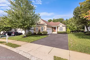 80 Golf View Dr, Little Egg Harbor, NJ 08087 - Photo 44