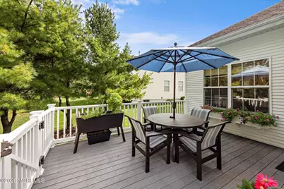 80 Golf View Drive, Little Egg Harbor, NJ 08087 - Photo 36