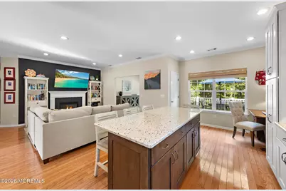 80 Golf View Drive, Little Egg Harbor, NJ 08087 - Photo 18