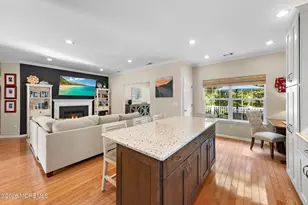 80 Golf View Dr, Little Egg Harbor, NJ 08087 - Photo 18