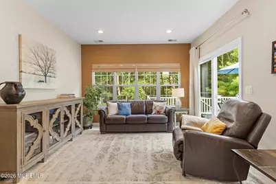 80 Golf View Drive, Little Egg Harbor, NJ 08087 - Photo 22