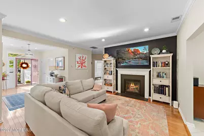 80 Golf View Drive, Little Egg Harbor, NJ 08087 - Photo 12