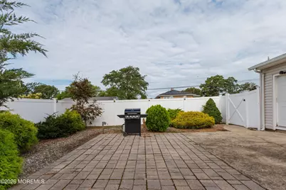 466 Vassar Place, Brick, NJ 08723 - Photo 22