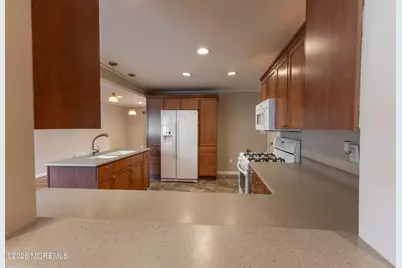 466 Vassar Place, Brick, NJ 08723 - Photo 6