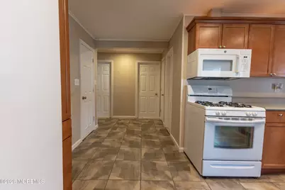 466 Vassar Place, Brick, NJ 08723 - Photo 8