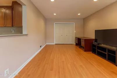 466 Vassar Place, Brick, NJ 08723 - Photo 12