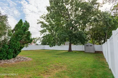 466 Vassar Place, Brick, NJ 08723 - Photo 24