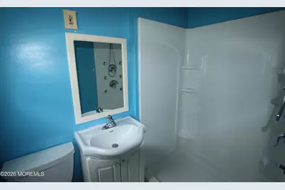 466 Vassar Place, Brick, NJ 08723 - Photo 16