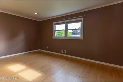 466 Vassar Place, Brick, NJ 08723 - Photo 14