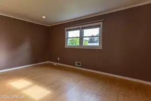 466 Vassar Pl, Brick, NJ 08723 - Photo 14