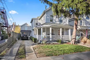 513 Sewall Ave, Asbury Park, NJ 07712 - Photo 8