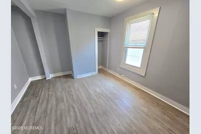 513 Sewall Avenue #2, Asbury Park, NJ 07712 - Photo 6