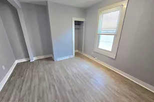 513 Sewall Ave, Asbury Park, NJ 07712 - Photo 6