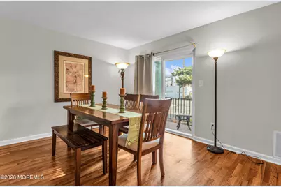 65 Cedar Avenue #D14, Long Branch, NJ 07740 - Photo 8