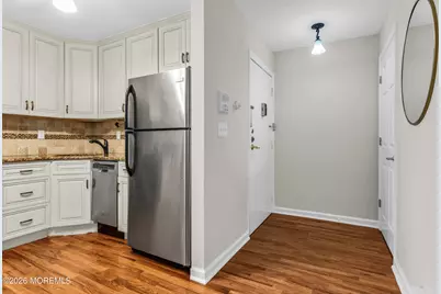 65 Cedar Avenue #D14, Long Branch, NJ 07740 - Photo 2