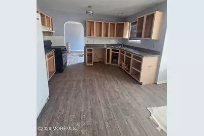 144 Plum Street, Browns Mills, NJ 08015 - Photo 2