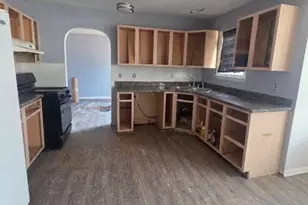 144 Plum St, Browns Mills, NJ 08015 - Photo 2