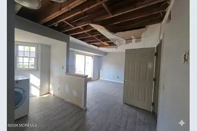 144 Plum Street, Browns Mills, NJ 08015 - Photo 8