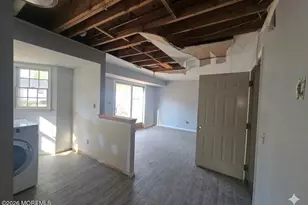 144 Plum St, Browns Mills, NJ 08015 - Photo 8