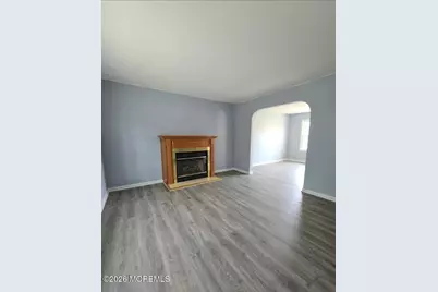144 Plum Street, Browns Mills, NJ 08015 - Photo 4