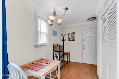 68 Barker Avenue, Shrewsbury, NJ 07724 - Photo 6