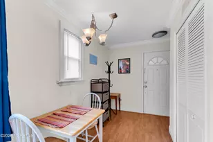 68 Barker Ave, Shrewsbury, NJ 07724 - Photo 6