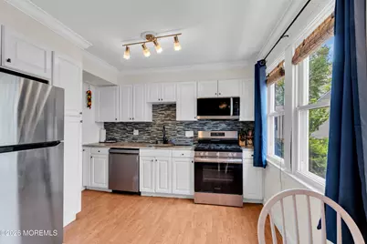 68 Barker Avenue, Shrewsbury, NJ 07724 - Photo 10