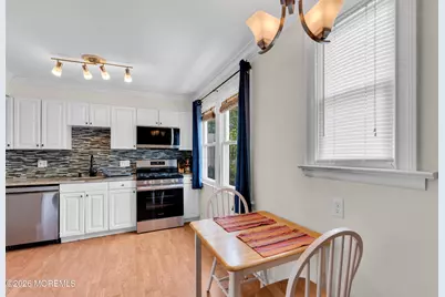 68 Barker Avenue, Shrewsbury, NJ 07724 - Photo 8