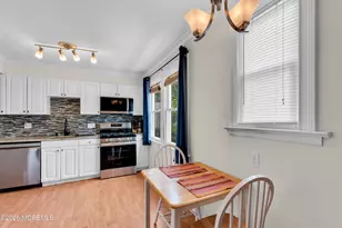 68 Barker Ave, Shrewsbury, NJ 07724 - Photo 8