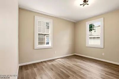 235-237 Lehigh Avenue #1, Newark, NJ 07112 - Photo 12