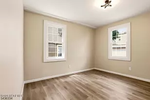235-237 Lehigh Ave, Newark, NJ 07112 - Photo 12