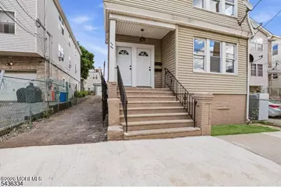 235-237 Lehigh Avenue #1, Newark, NJ 07112 - Photo 2