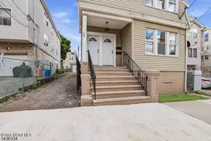 235-237 Lehigh Ave, Newark, NJ 07112 - Photo 2