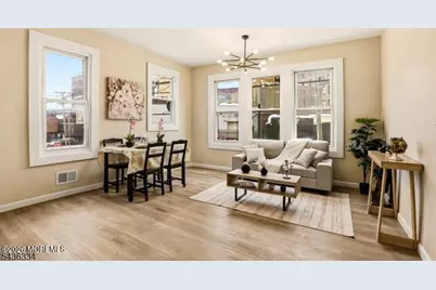235-237 Lehigh Avenue #1, Newark, NJ 07112 - Photo 4