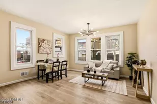235-237 Lehigh Ave, Newark, NJ 07112 - Photo 4