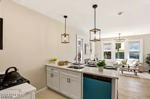 235-237 Lehigh Ave, Newark, NJ 07112 - Photo 8