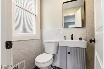 235-237 Lehigh Avenue #1, Newark, NJ 07112 - Photo 16
