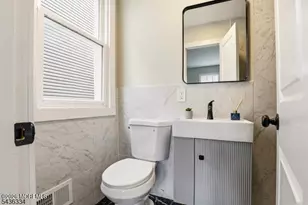 235-237 Lehigh Ave, Newark, NJ 07112 - Photo 16