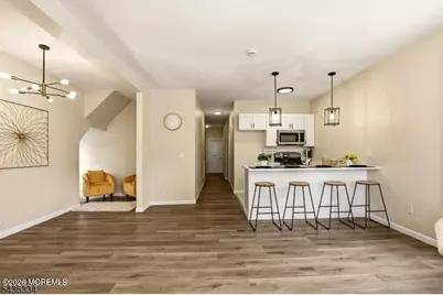 235-237 Lehigh Avenue #1, Newark, NJ 07112 - Photo 6