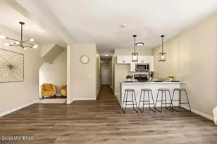 235-237 Lehigh Ave, Newark, NJ 07112 - Photo 6