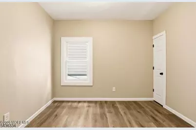 235-237 Lehigh Avenue #1, Newark, NJ 07112 - Photo 10